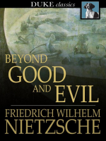 Beyond_Good_and_Evil
