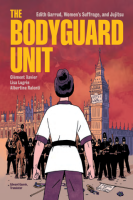The_Bodyguard_Unit__Edith_Garrud__Women_s_Suffrage__and_Jujitsu