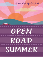 Open_Road_Summer