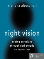 Night_Vision