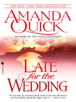Late_for_the_Wedding