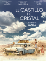 El_Castillo_de_Cristal