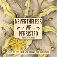 Nevertheless_We_Persisted
