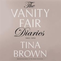 The_Vanity_Fair_diaries