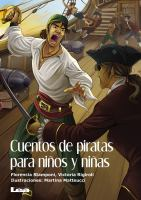 Cuentos_de_piratas_para_ninos_y_ninas