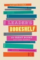 Leader_s_bookshelf