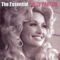 The_essential__Dolly_Parton