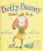 Betty_Bunny_Didn_t_Do_It
