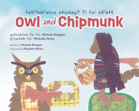 Owl_and_Chipmunk__