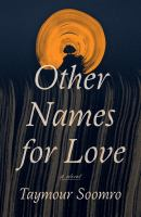 Other_names_for_love