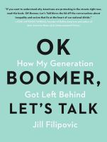 OK_boomer__let_s_talk