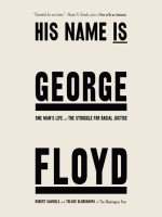 His_name_is_George_Floyd