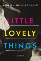 Little_lovely_things