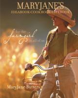 MaryJane_s_ideabook__cookbook__lifebook