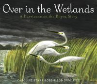Over_in_the_wetlands