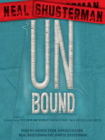 UnBound__Stories_from_the_Unwind_World