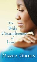 The_wide_circumference_of_love