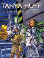 The_Better_Part_of_Valor