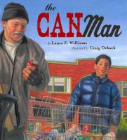 The_can_man