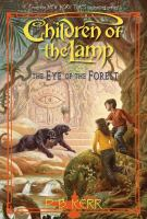 Children_of_the_Lamp___The_eye_of_the_forest