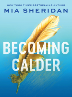 Becoming_Calder