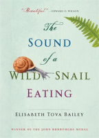 The_sound_of_a_wild_snail_eating