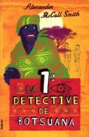 La_primera_detective_de_Botsuana