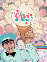 Ice_Cream_Man__2018___Volume_1