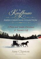 A_Kauffman_Amish_Christmas_collection