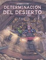 Determinaci__n_del_desierto
