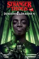 Stranger_things_and_Dungeons___Dragons