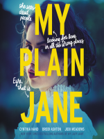My_plain_Jane