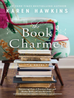 The_book_charmer