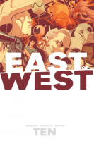 East_of_West_Vol_10