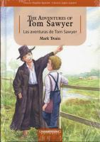 Tom_Sawyer__