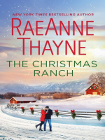 The_Christmas_Ranch