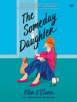 The_someday_daughter
