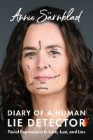 Diary_of_a_human_lie_detector
