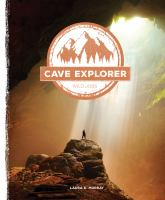 Cave_Explorer