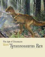 Meet_Tyrannosaurus_Rex