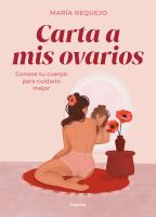 Carta_a_mis_ovarios