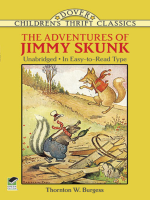 The_Adventures_of_Jimmy_Skunk