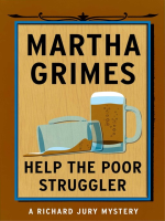 Help_the_Poor_Struggler