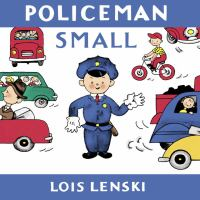 Policeman_small