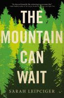 The_mountain_can_wait