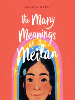 The_Many_Meanings_of_Meilan