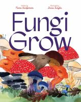 Fungi_grow