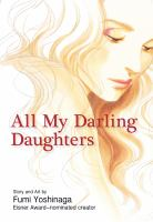 All_my_darling_daughters