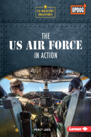 The_US_Air_Force_in_Action