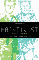 Hacktivist_Vol_2__1